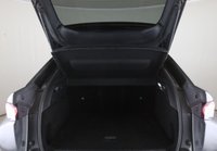 USED 2024 24 PEUGEOT E-3008 73kWh GT Auto 5dr 