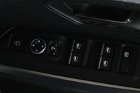USED 2024 24 PEUGEOT E-3008 73kWh GT Auto 5dr 