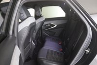 USED 2024 24 PEUGEOT E-3008 73kWh GT Auto 5dr 