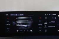 USED 2024 24 PEUGEOT E-3008 73kWh GT Auto 5dr 