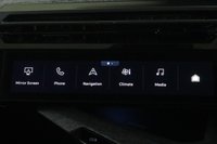 USED 2024 24 PEUGEOT E-3008 73kWh GT Auto 5dr 
