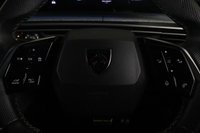 USED 2024 24 PEUGEOT E-3008 73kWh GT Auto 5dr 