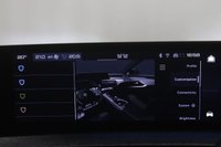 USED 2024 24 PEUGEOT E-3008 73kWh GT Auto 5dr 