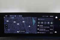 USED 2024 24 PEUGEOT E-3008 73kWh GT Auto 5dr 