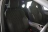 USED 2024 24 PEUGEOT E-3008 73kWh GT Auto 5dr 