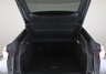 USED 2024 24 PEUGEOT E-3008 73kWh GT Auto 5dr 