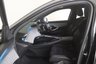 USED 2024 24 PEUGEOT E-3008 73kWh GT Auto 5dr 