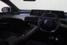USED 2024 24 PEUGEOT E-3008 73kWh GT Auto 5dr 