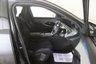 USED 2024 24 PEUGEOT E-3008 73kWh GT Auto 5dr 