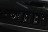 USED 2024 24 PEUGEOT E-3008 73kWh GT Auto 5dr 