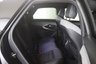 USED 2024 24 PEUGEOT E-3008 73kWh GT Auto 5dr 