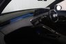 USED 2024 24 PEUGEOT E-3008 73kWh GT Auto 5dr 