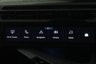 USED 2024 24 PEUGEOT E-3008 73kWh GT Auto 5dr 