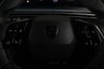 USED 2024 24 PEUGEOT E-3008 73kWh GT Auto 5dr 