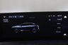 USED 2024 24 PEUGEOT E-3008 73kWh GT Auto 5dr 