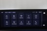 USED 2024 24 PEUGEOT E-3008 73kWh GT Auto 5dr 