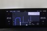 USED 2024 24 PEUGEOT E-3008 73kWh GT Auto 5dr 