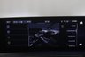 USED 2024 24 PEUGEOT E-3008 73kWh GT Auto 5dr 