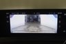 USED 2024 24 PEUGEOT E-3008 73kWh GT Auto 5dr 