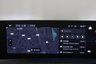 USED 2024 24 PEUGEOT E-3008 73kWh GT Auto 5dr 