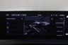 USED 2024 24 PEUGEOT E-3008 73kWh GT Auto 5dr 