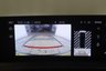 USED 2024 24 PEUGEOT E-3008 73kWh GT Auto 5dr 