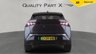 USED 2024 24 PEUGEOT E-3008 73kWh GT Auto 5dr 