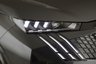 USED 2024 24 PEUGEOT E-3008 73kWh GT Auto 5dr 