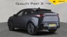 USED 2024 24 PEUGEOT E-3008 73kWh GT Auto 5dr 