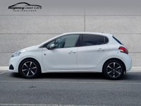 USED 2019 19 PEUGEOT 208 1.5 BlueHDi Tech Edition Euro 6 (s/s) 5dr 6 MONTHS WARRANTY&BREAKDOWN!!
