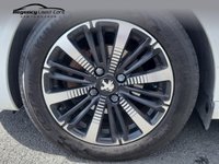 USED 2019 19 PEUGEOT 208 1.5 BlueHDi Tech Edition Euro 6 (s/s) 5dr 6 MONTHS WARRANTY&BREAKDOWN!!