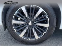 USED 2019 19 PEUGEOT 208 1.5 BlueHDi Tech Edition Euro 6 (s/s) 5dr 6 MONTHS WARRANTY&BREAKDOWN!!