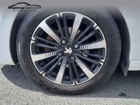 USED 2019 19 PEUGEOT 208 1.5 BlueHDi Tech Edition Euro 6 (s/s) 5dr 6 MONTHS WARRANTY&BREAKDOWN!!