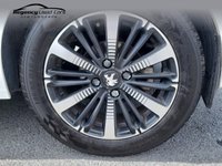 USED 2019 19 PEUGEOT 208 1.5 BlueHDi Tech Edition Euro 6 (s/s) 5dr 6 MONTHS WARRANTY&BREAKDOWN!!