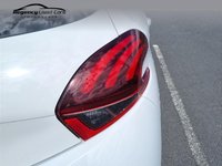 USED 2019 19 PEUGEOT 208 1.5 BlueHDi Tech Edition Euro 6 (s/s) 5dr 6 MONTHS WARRANTY&BREAKDOWN!!