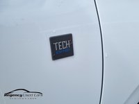 USED 2019 19 PEUGEOT 208 1.5 BlueHDi Tech Edition Euro 6 (s/s) 5dr 6 MONTHS WARRANTY&BREAKDOWN!!