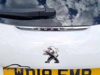 USED 2019 19 PEUGEOT 208 1.5 BlueHDi Tech Edition Euro 6 (s/s) 5dr 6 MONTHS WARRANTY&BREAKDOWN!!