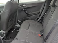 USED 2019 19 PEUGEOT 208 1.5 BlueHDi Tech Edition Euro 6 (s/s) 5dr 6 MONTHS WARRANTY&BREAKDOWN!!