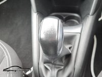 USED 2019 19 PEUGEOT 208 1.5 BlueHDi Tech Edition Euro 6 (s/s) 5dr 6 MONTHS WARRANTY&BREAKDOWN!!