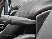 USED 2019 19 PEUGEOT 208 1.5 BlueHDi Tech Edition Euro 6 (s/s) 5dr 6 MONTHS WARRANTY&BREAKDOWN!!