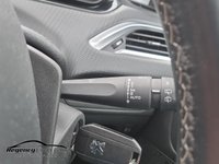 USED 2019 19 PEUGEOT 208 1.5 BlueHDi Tech Edition Euro 6 (s/s) 5dr 6 MONTHS WARRANTY&BREAKDOWN!!