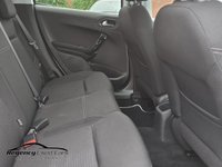 USED 2019 19 PEUGEOT 208 1.5 BlueHDi Tech Edition Euro 6 (s/s) 5dr 6 MONTHS WARRANTY&BREAKDOWN!!