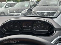 USED 2019 19 PEUGEOT 208 1.5 BlueHDi Tech Edition Euro 6 (s/s) 5dr 6 MONTHS WARRANTY&BREAKDOWN!!