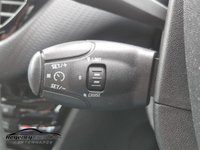 USED 2019 19 PEUGEOT 208 1.5 BlueHDi Tech Edition Euro 6 (s/s) 5dr 6 MONTHS WARRANTY&BREAKDOWN!!