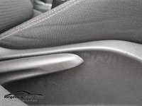 USED 2019 19 PEUGEOT 208 1.5 BlueHDi Tech Edition Euro 6 (s/s) 5dr 6 MONTHS WARRANTY&BREAKDOWN!!