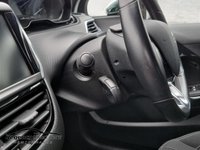 USED 2019 19 PEUGEOT 208 1.5 BlueHDi Tech Edition Euro 6 (s/s) 5dr 6 MONTHS WARRANTY&BREAKDOWN!!