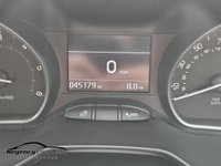 USED 2019 19 PEUGEOT 208 1.5 BlueHDi Tech Edition Euro 6 (s/s) 5dr 6 MONTHS WARRANTY&BREAKDOWN!!