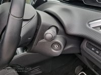 USED 2019 19 PEUGEOT 208 1.5 BlueHDi Tech Edition Euro 6 (s/s) 5dr 6 MONTHS WARRANTY&BREAKDOWN!!