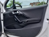 USED 2019 19 PEUGEOT 208 1.5 BlueHDi Tech Edition Euro 6 (s/s) 5dr 6 MONTHS WARRANTY&BREAKDOWN!!