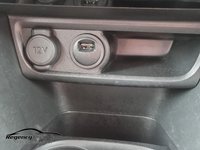 USED 2019 19 PEUGEOT 208 1.5 BlueHDi Tech Edition Euro 6 (s/s) 5dr 6 MONTHS WARRANTY&BREAKDOWN!!